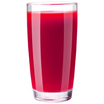 Cranberry Juice
