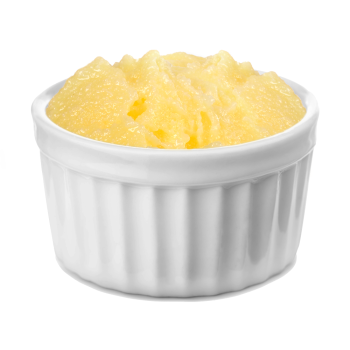 ghee