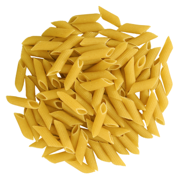 gluten free penne pasta Nutrition Facts and Calories, Description