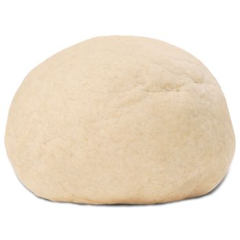 Gluten-Free Pizza Dough