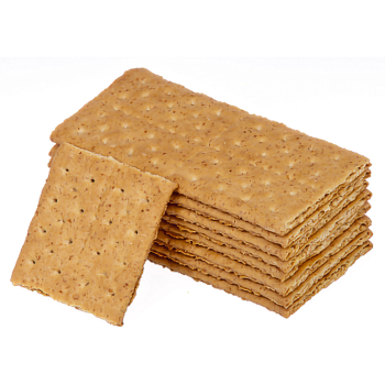 graham crackers