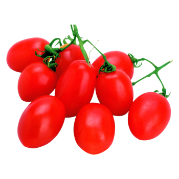 grape tomatoes