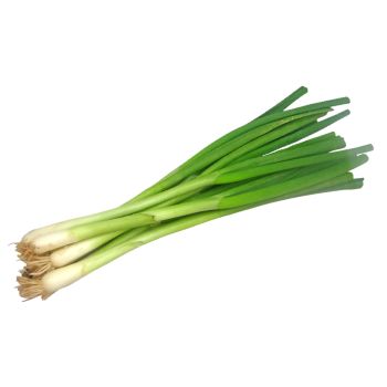 Green Onions