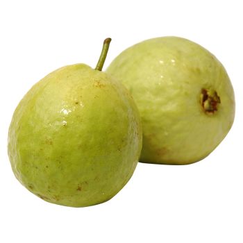Guava