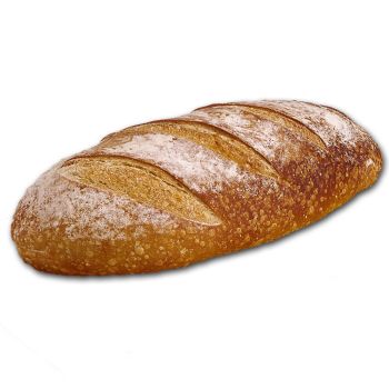 Italian Bread