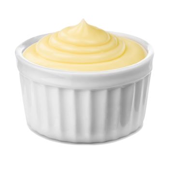 Japanese Mayonnaise