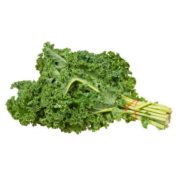 kale