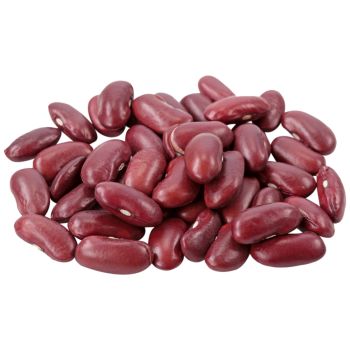 Kidney Beans