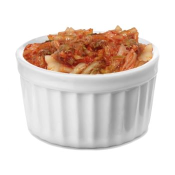Kimchi