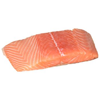 King Salmon