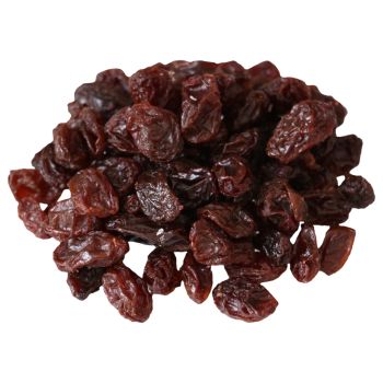 Dried Cranberries