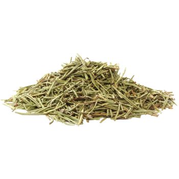 Dried Rosemary