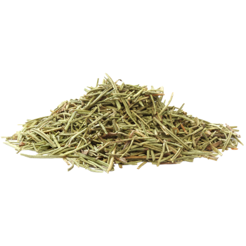dried rosemary