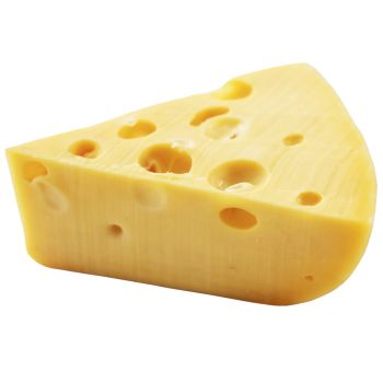 Edam Cheese
