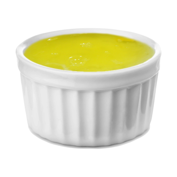 egg whites