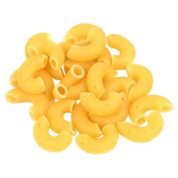 Elbow Pasta