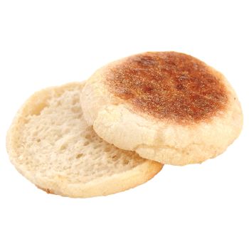 English Muffin