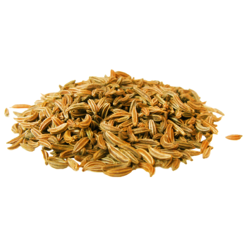 fennel seeds