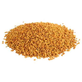 Fenugreek Seeds