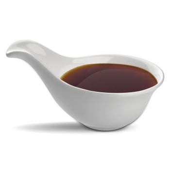 fish sauce