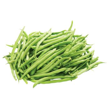 French Beans