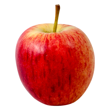 Fuji Apple Nutrition: Why an Apple a Day is Recommended