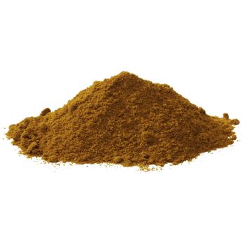Garam Masala
