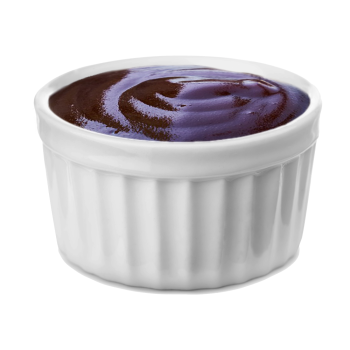 barbecue sauce
