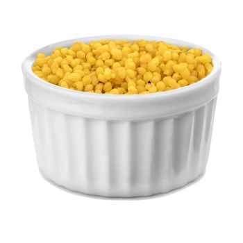Boondi