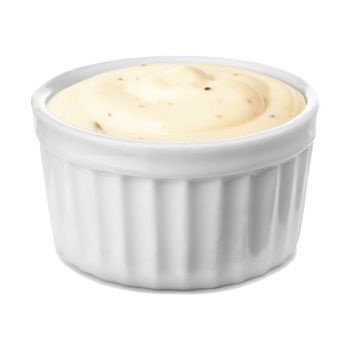Caesar Dressing