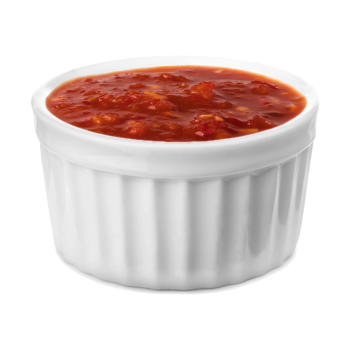 chili sauce