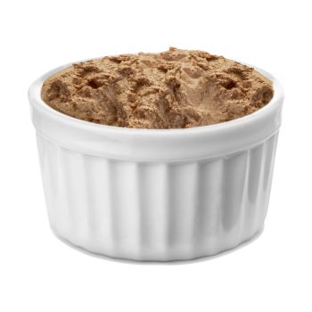 Chopped Beef Liver Spread