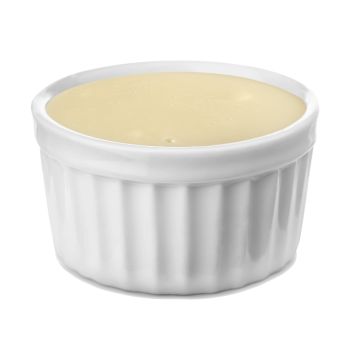 Condensed Milk