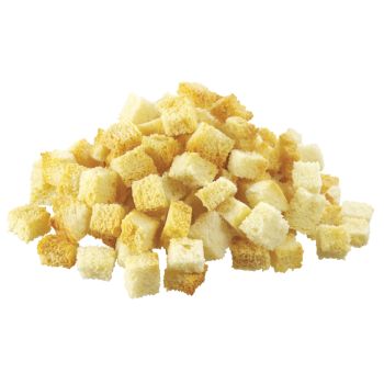 Croutons