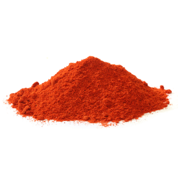 red chili powder