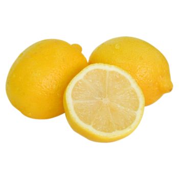 Lemon