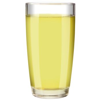 Lemon Juice