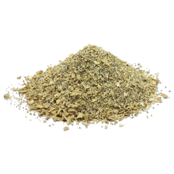 lemon pepper seasoning