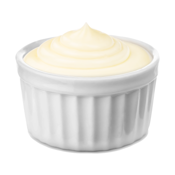 light mayonnaise