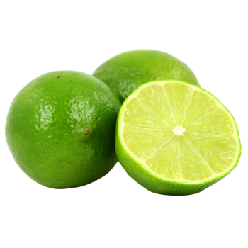 lime