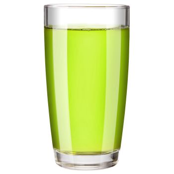 Lime Juice