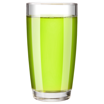lime juice