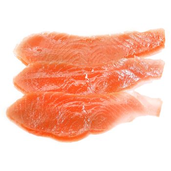 Lox