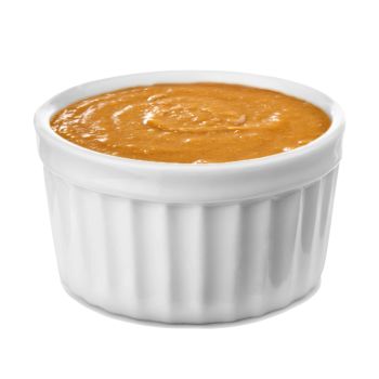 Peanut Sauce