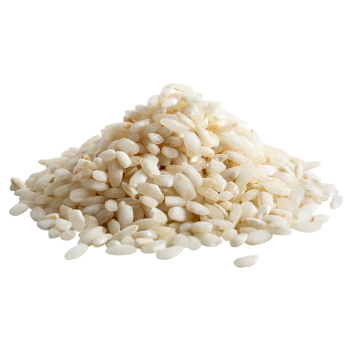 White Rice Calories, Nutrition Facts, and Benefits