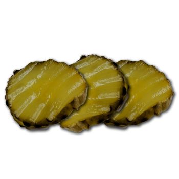 Pickles
