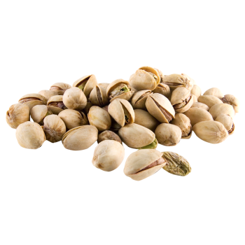 pistachio