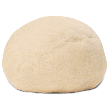 pizza dough