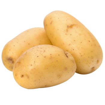 Potato