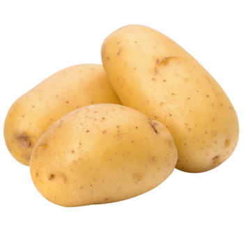 potato